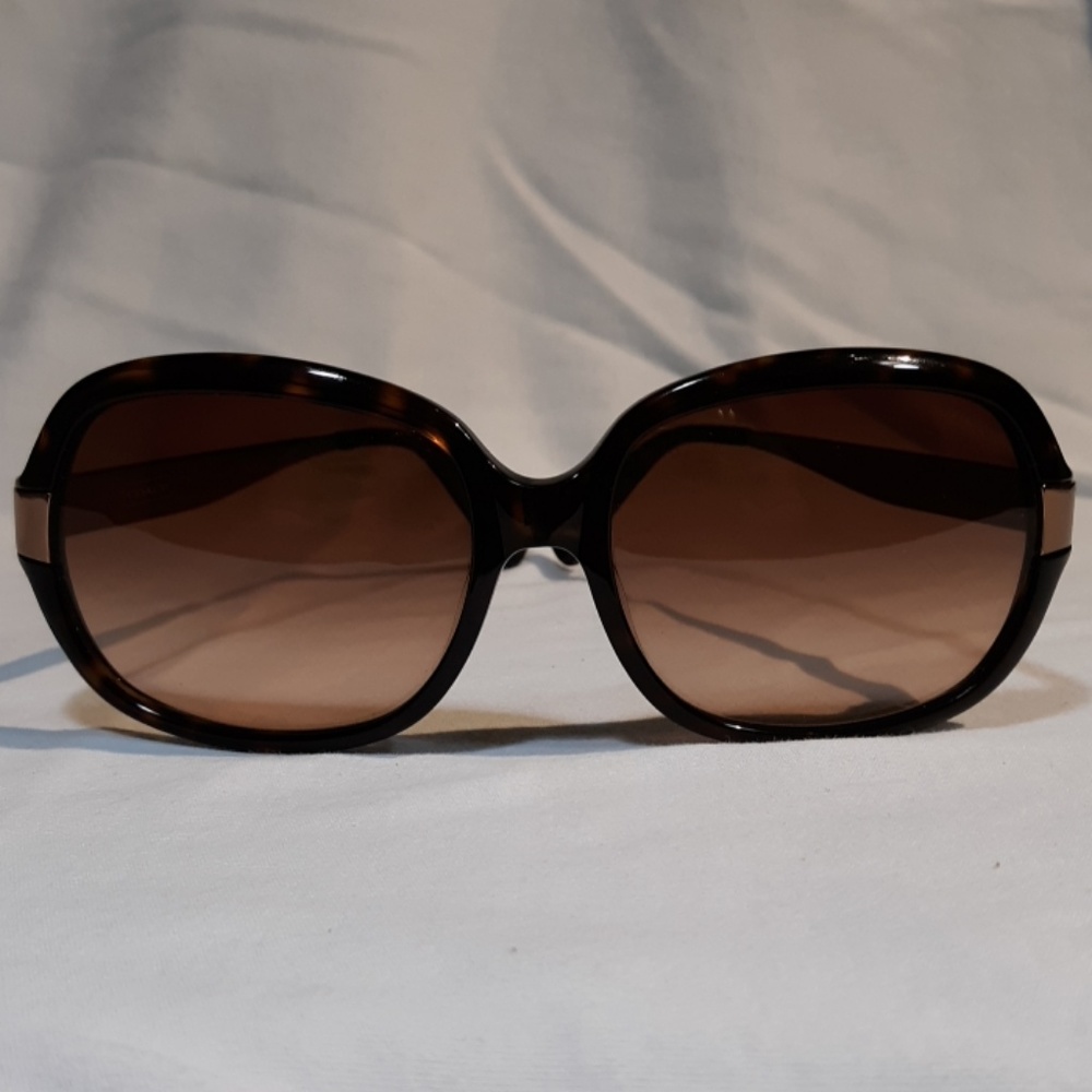 Women's Coach Sunglasses